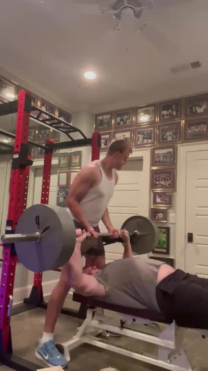 @juker_tater