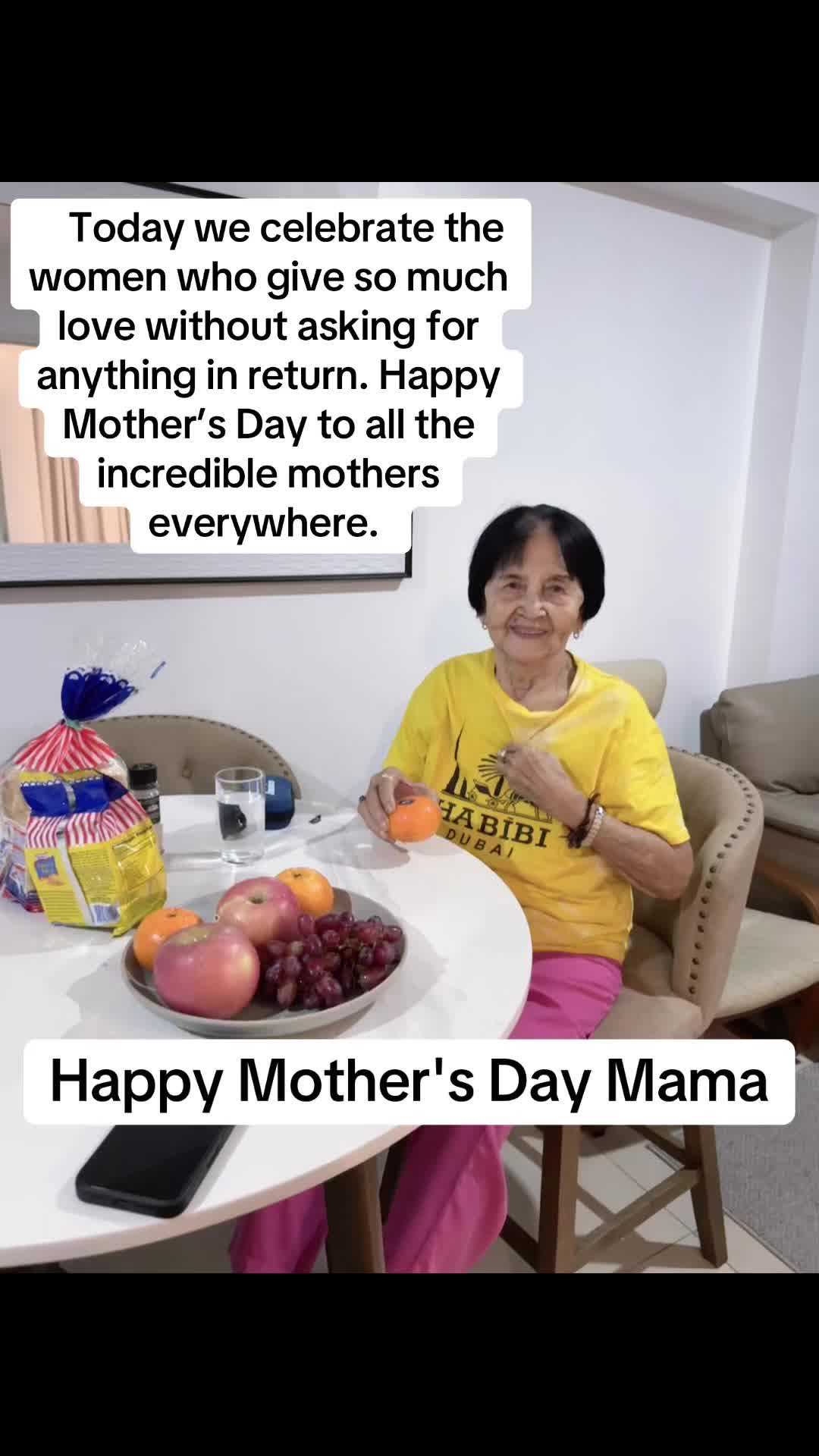 @hsuyatmalabanan