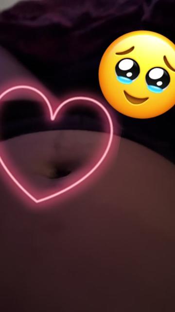 @niyah