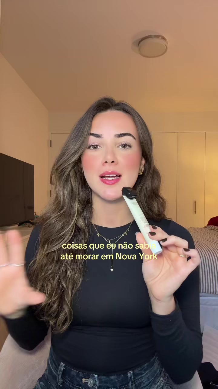 @Iza