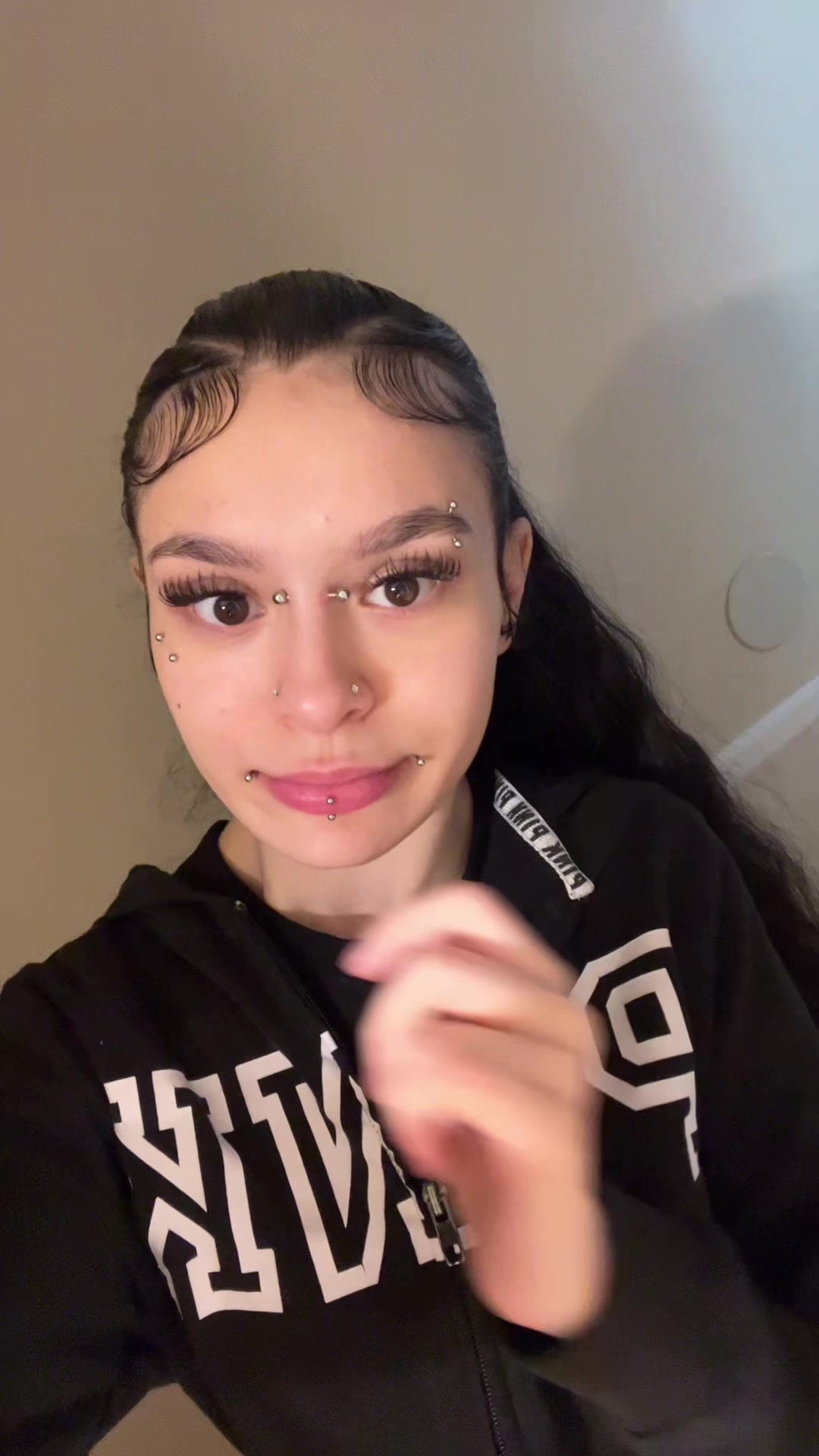 @hahaclo