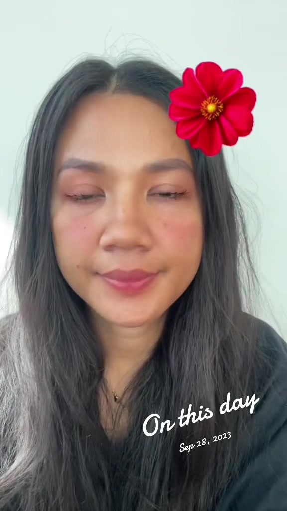 @ดอกชบา🌺