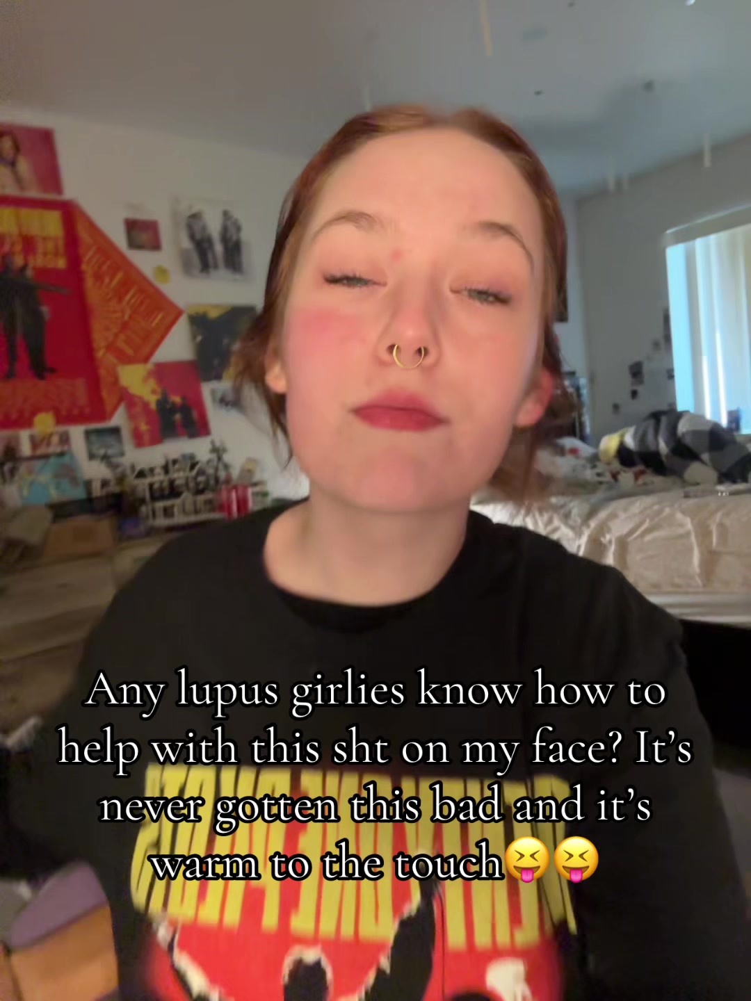 @Kaitlynn |-/