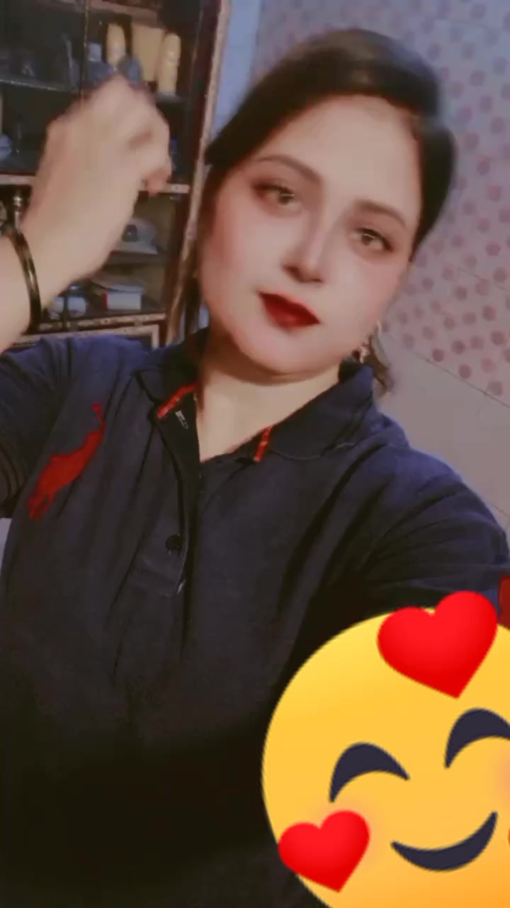 @KiRaN KuMaRi