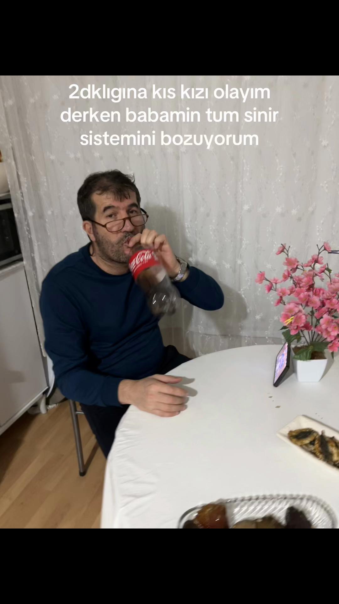 @Sıla Zerger