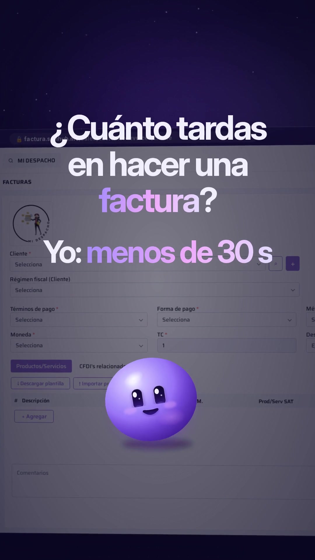 @SenHub