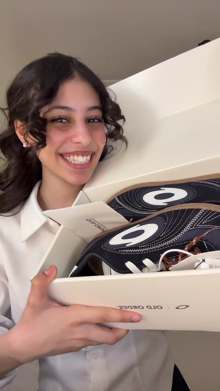 @Mayar | ميار