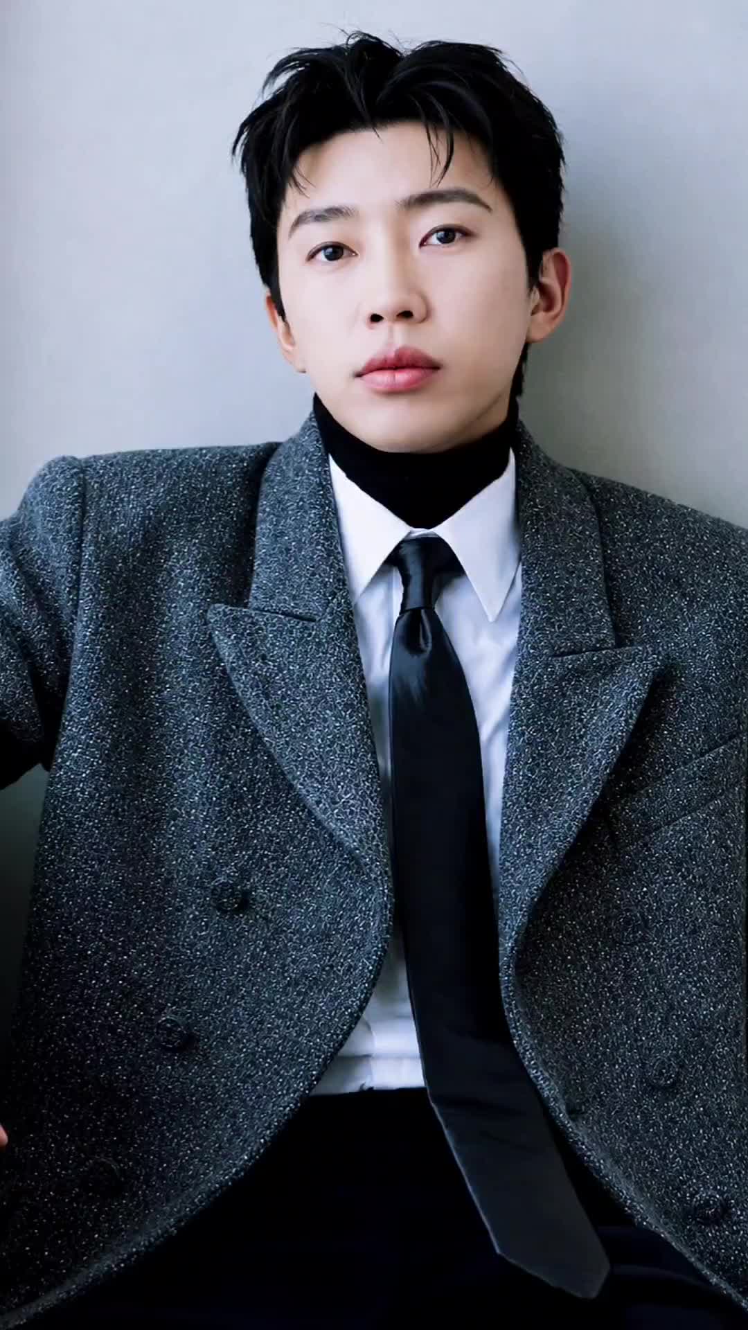 @옥수수