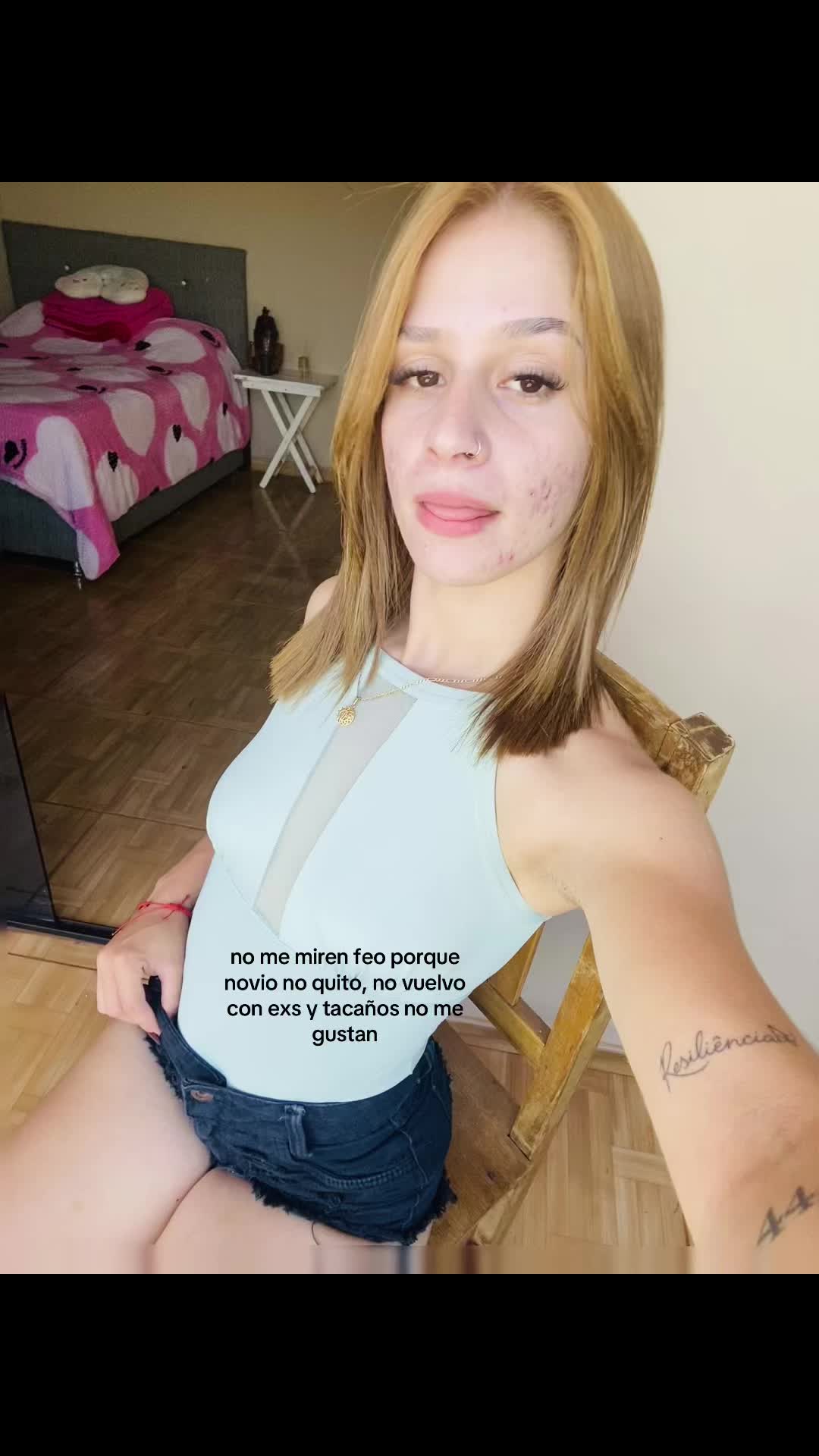 @Liz🧚🏼
