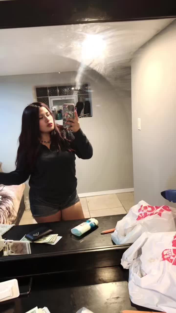@Aliiz