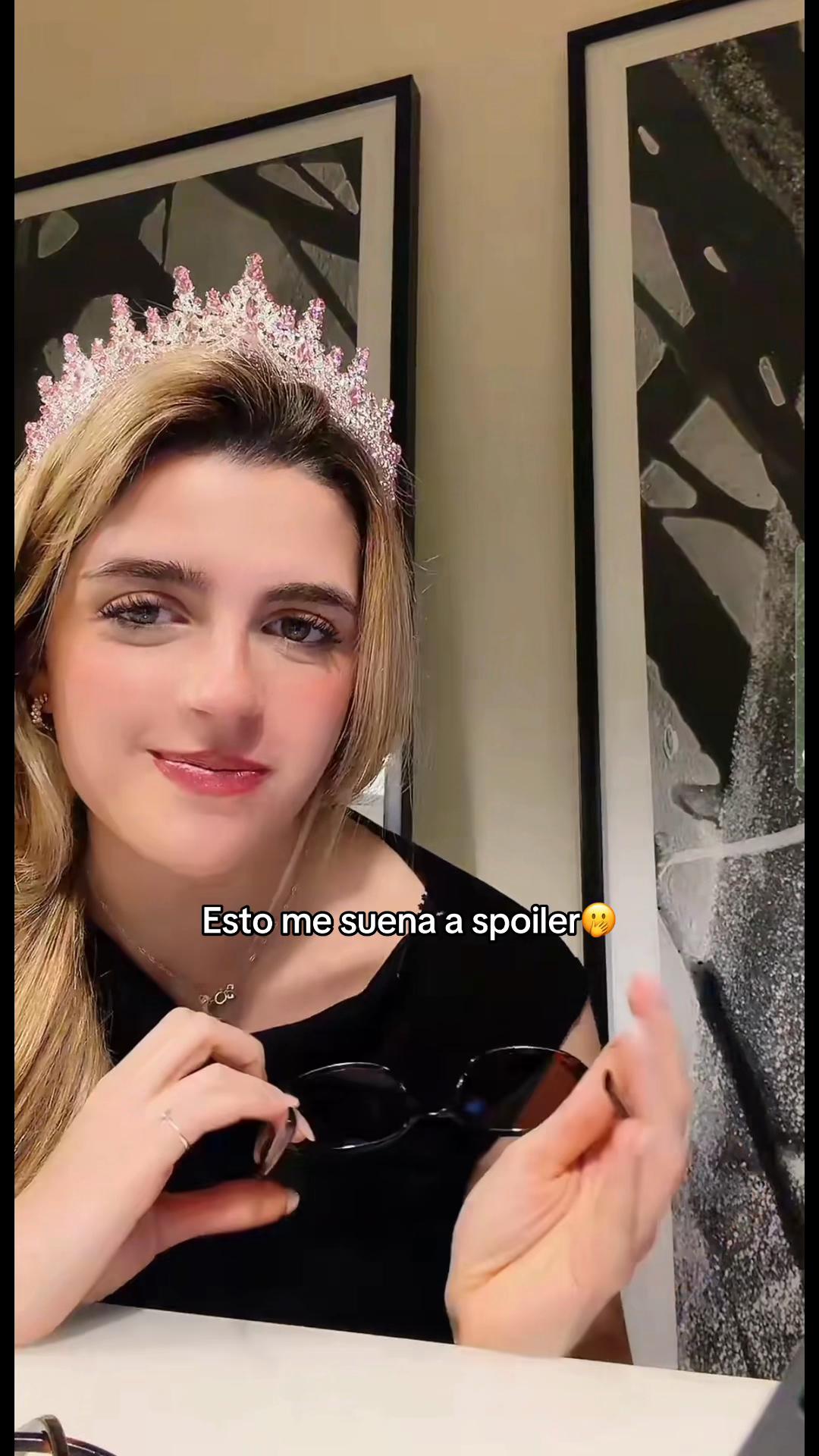 @celi.4ever🩵