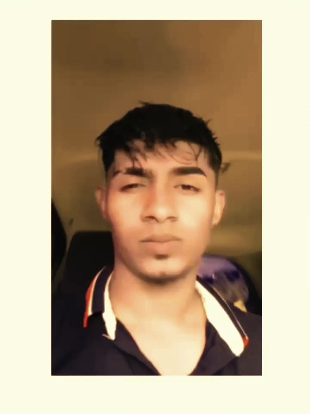 @Rêhān®️