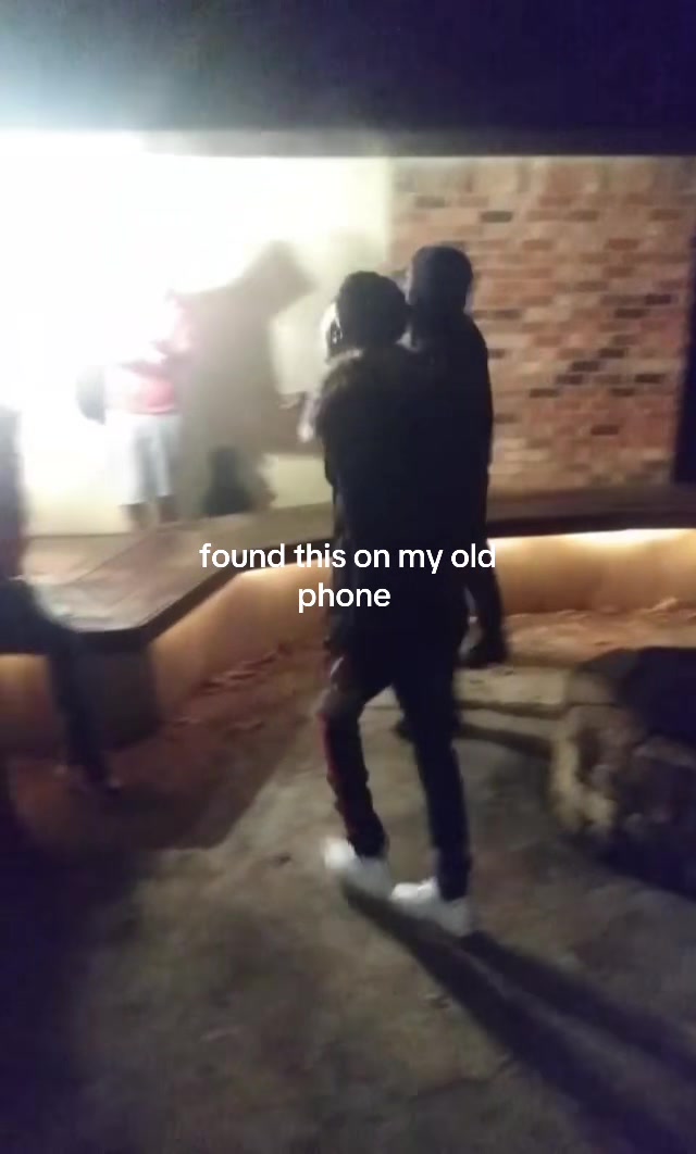 @kt