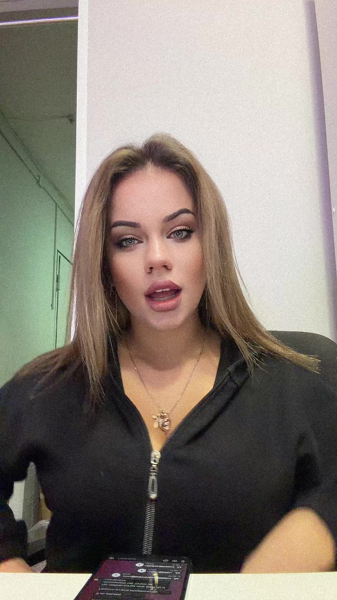 @Zlaya_sterva27