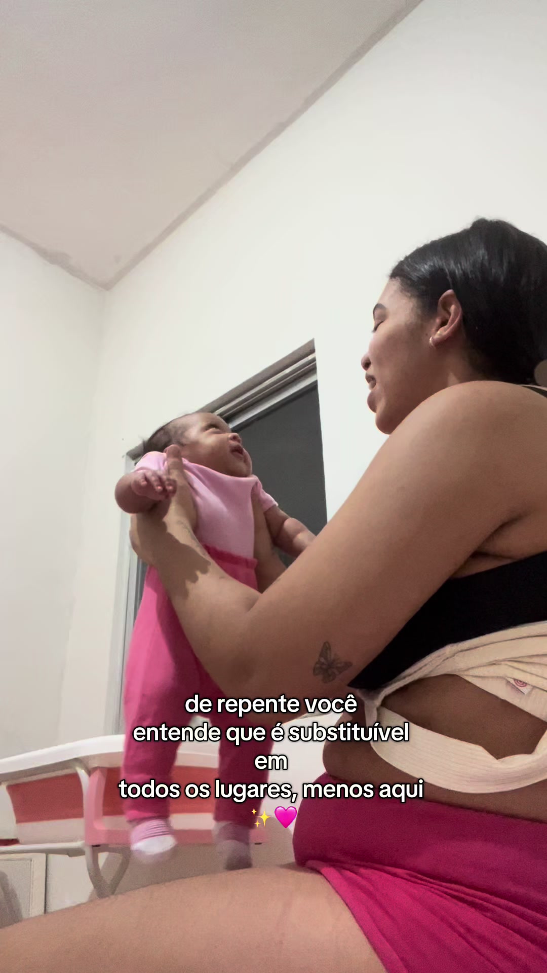 @Victória Melo