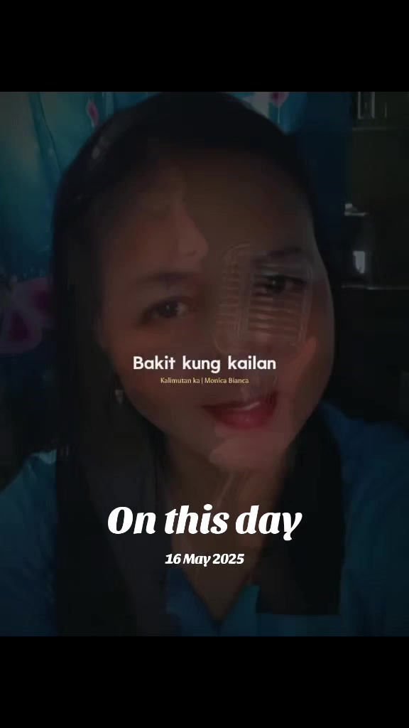 @ahya😘