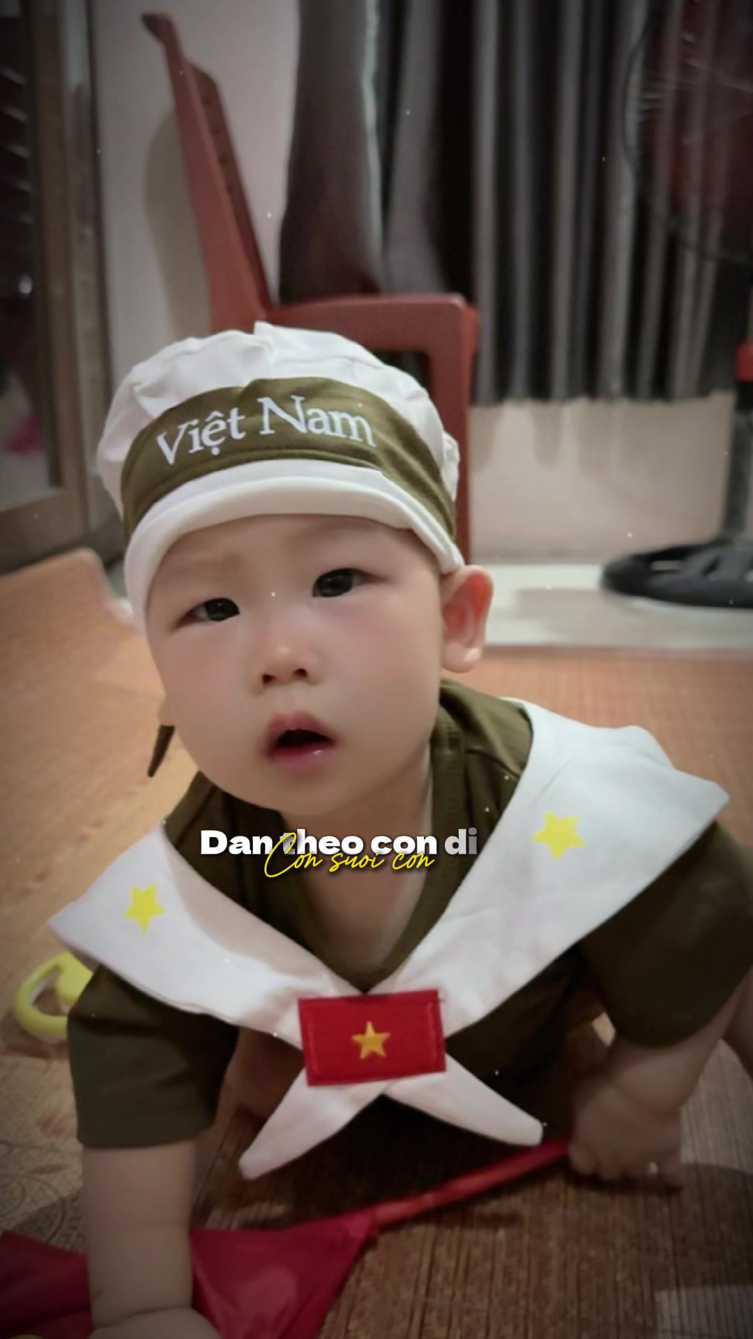 @Kim yến 😍😍