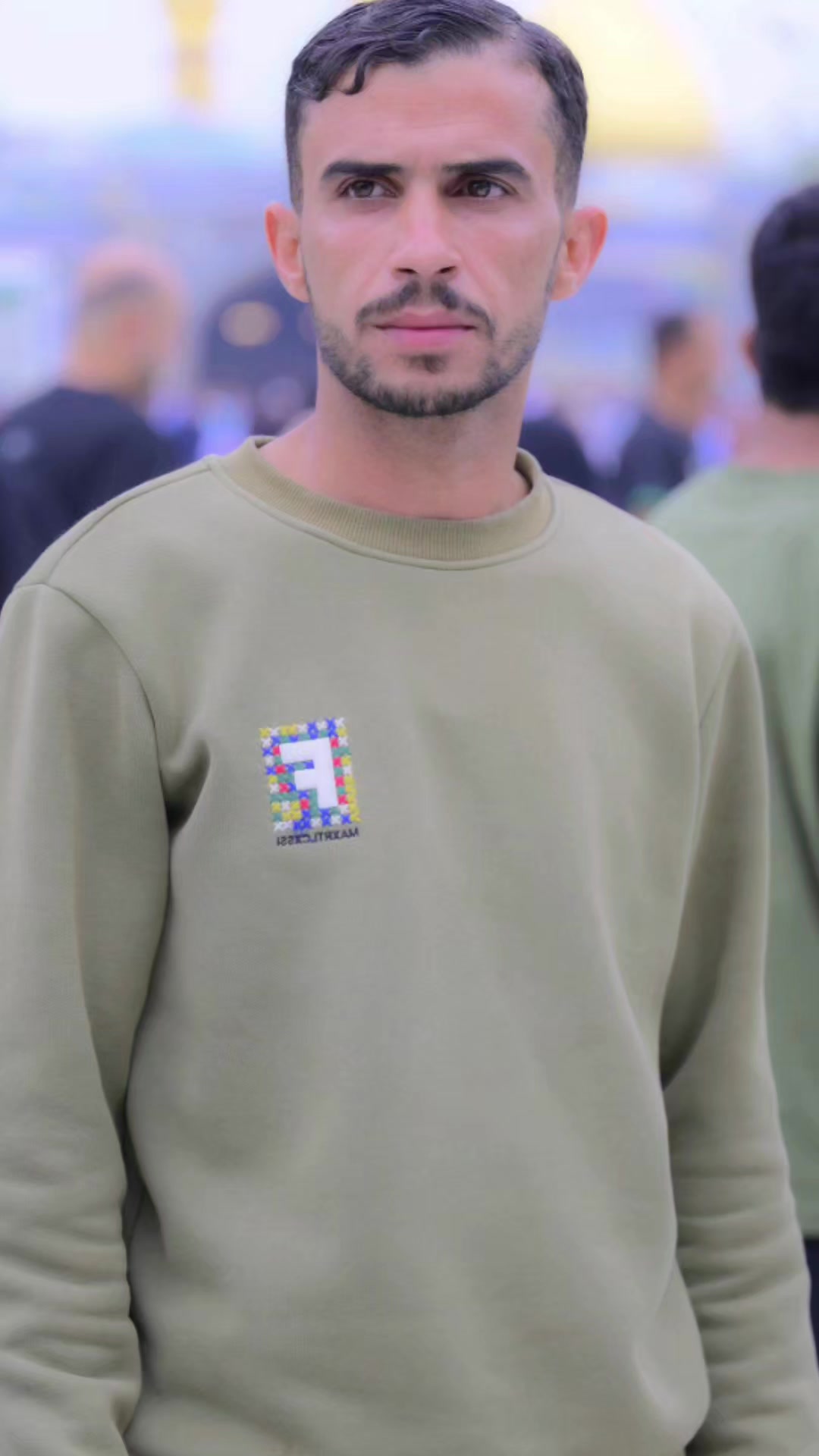 @حمودي حسن