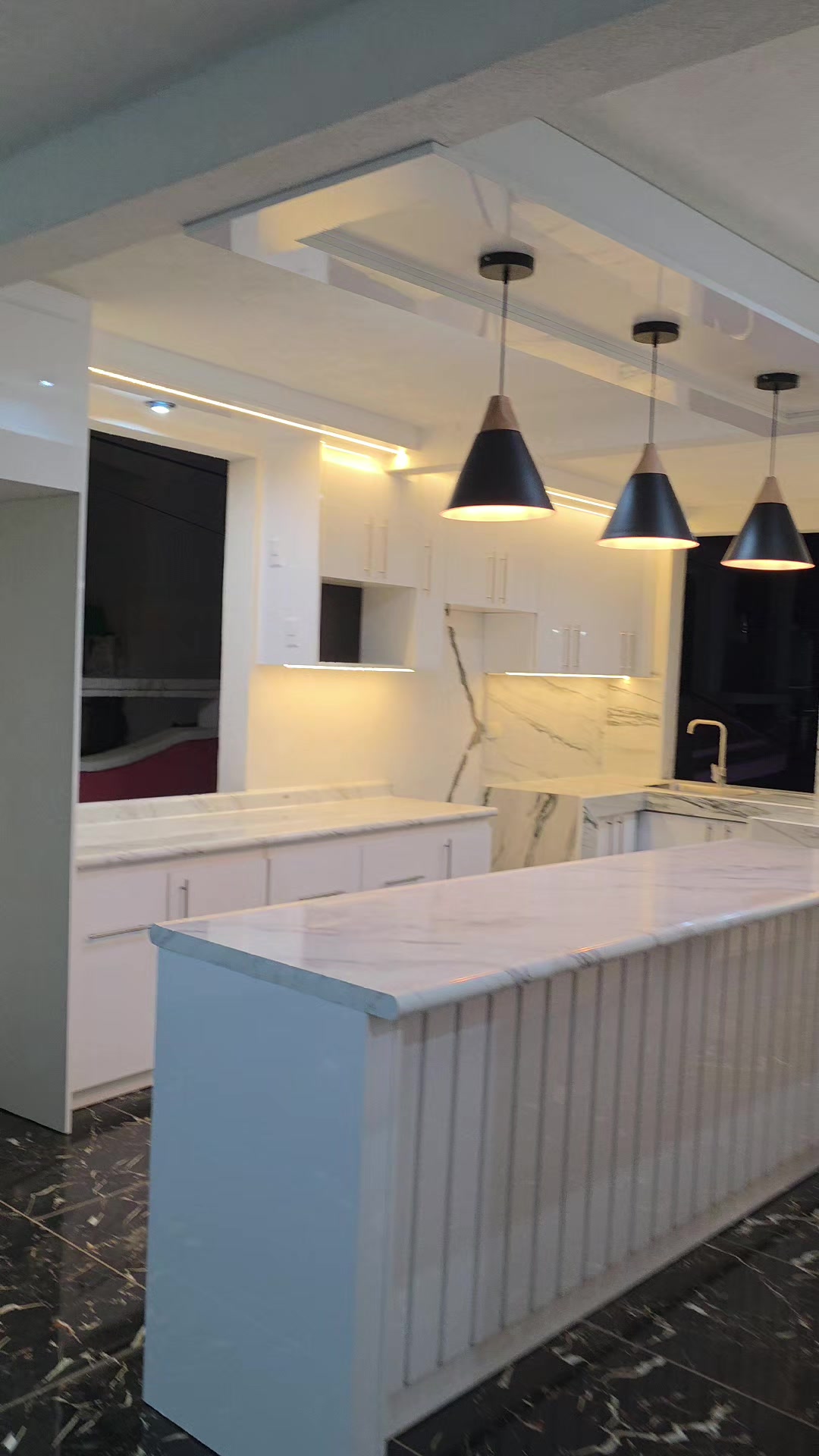 @KAYIB MUEBLES