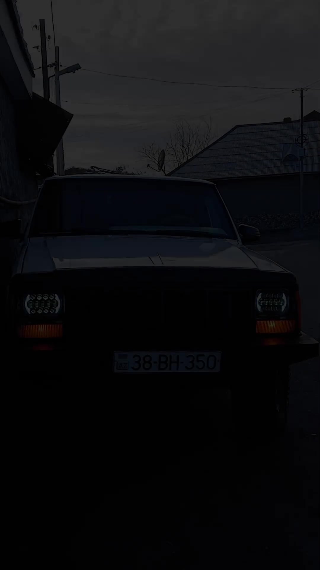 @Fərid Rəsulov