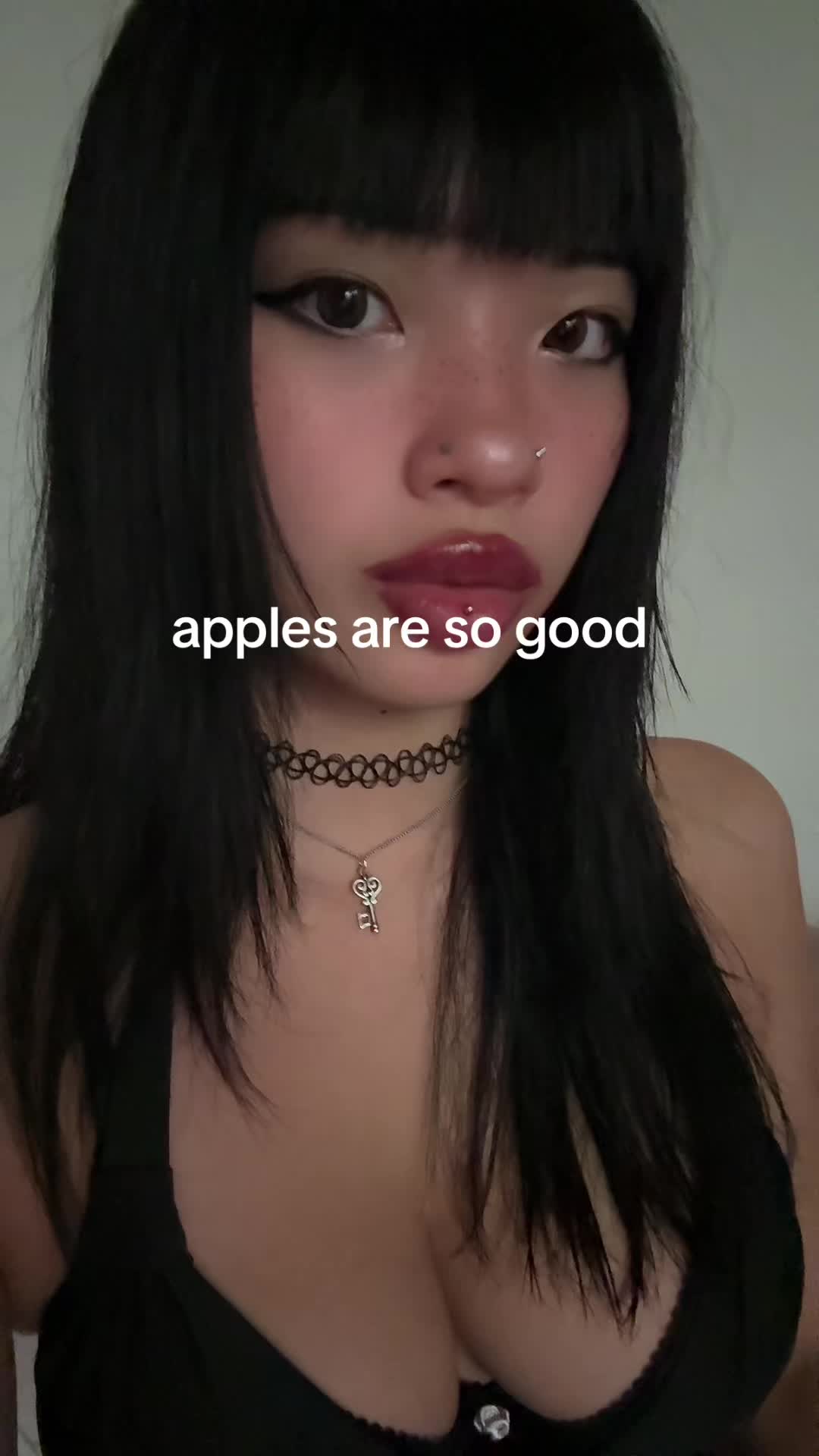 @meiskiii