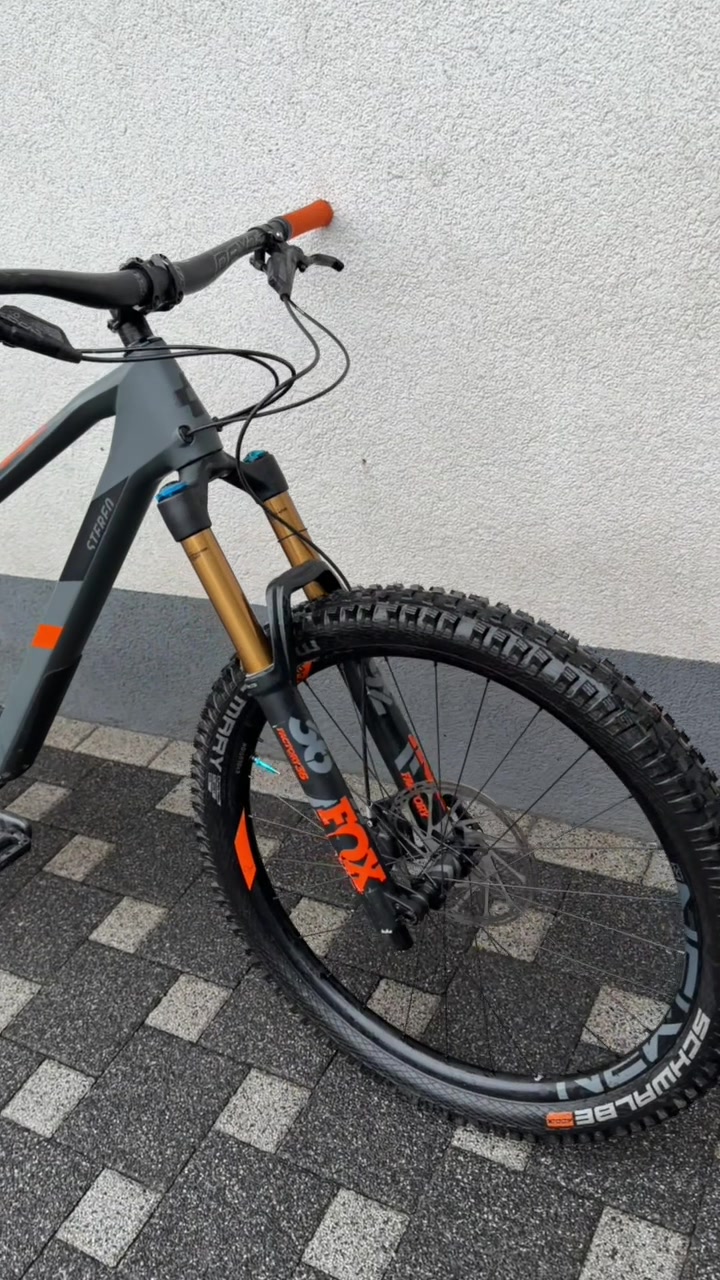 @Nikola🚵
