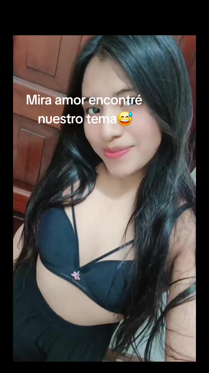 @Mary:]