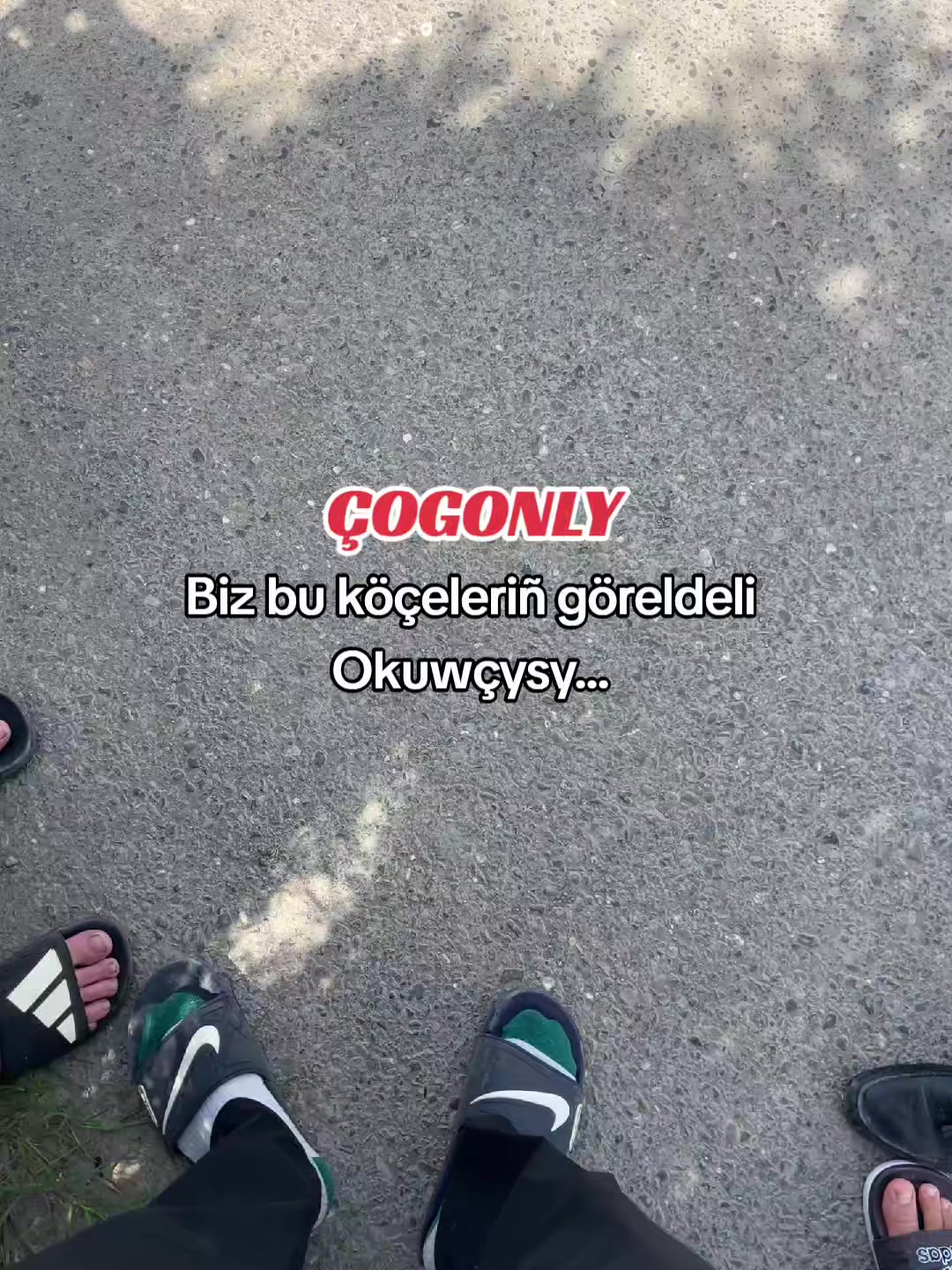 @Soyko 