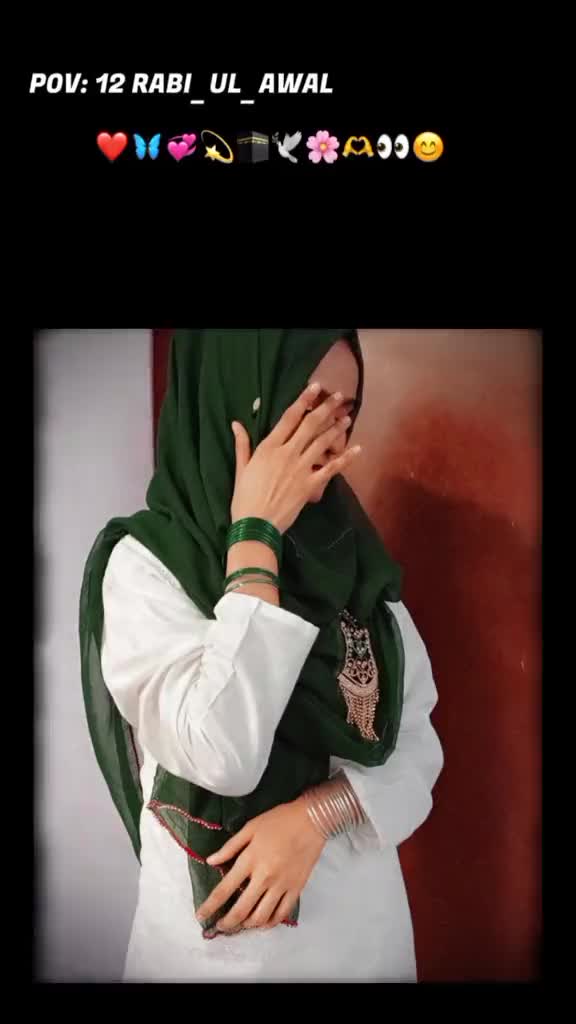 @𝓐𝓷𝓽𝓪𝓵_𝓗𝓪𝔂𝔂𝓪𝓽 ❤