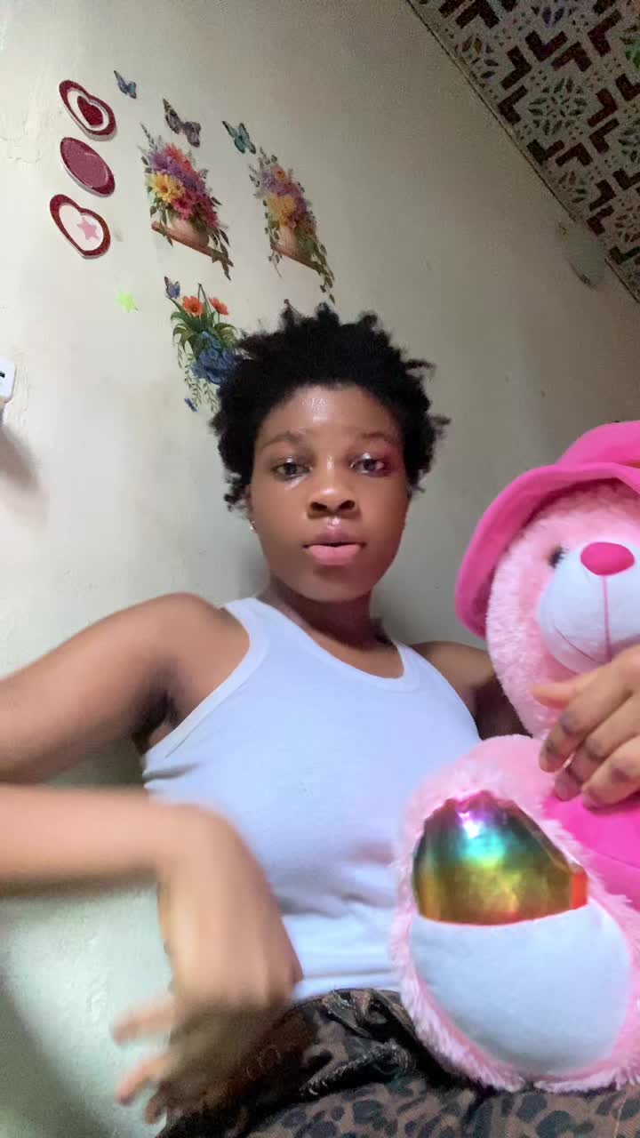 @🅿️ŘĘŤT&Yuml;🧸 📿ĞOĎĎ&Euml;ŚS🎀