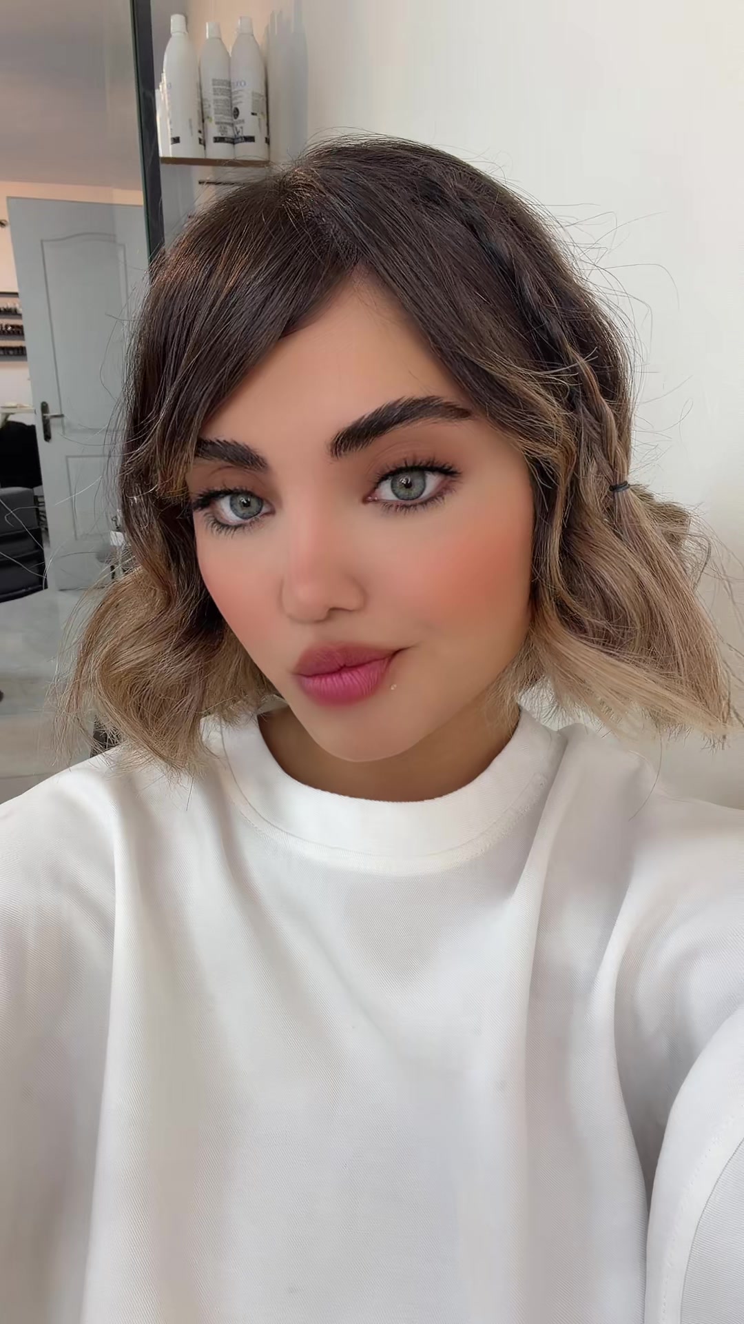 @manashakibi