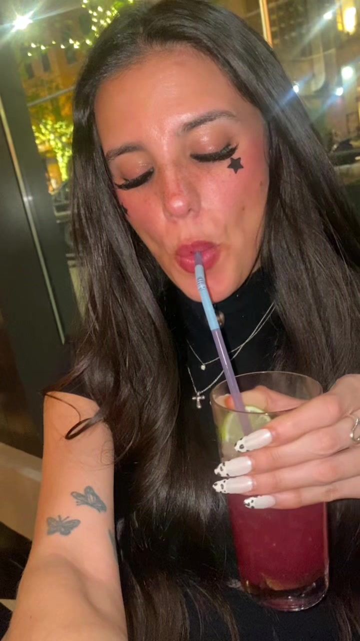 @Ldoggie