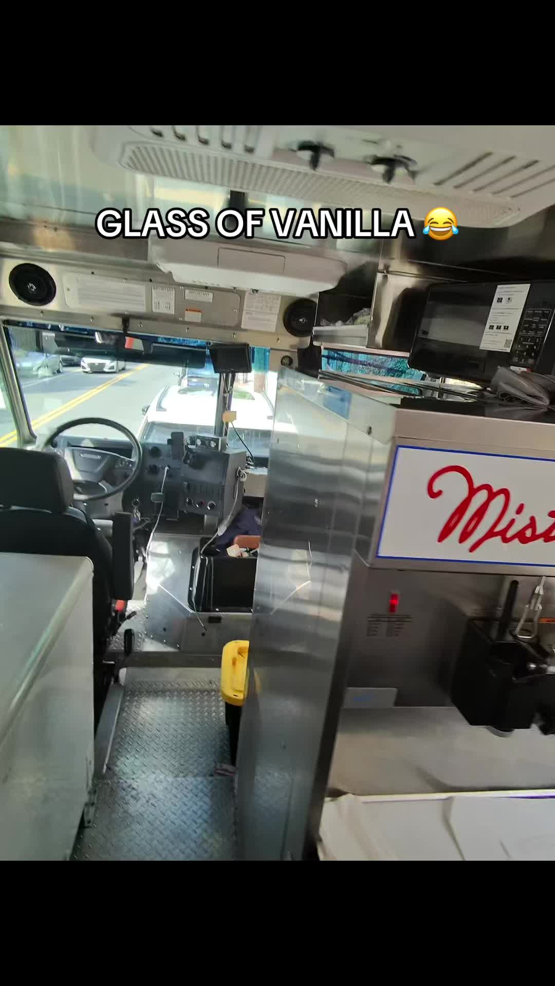 @fishtownmistersoftee