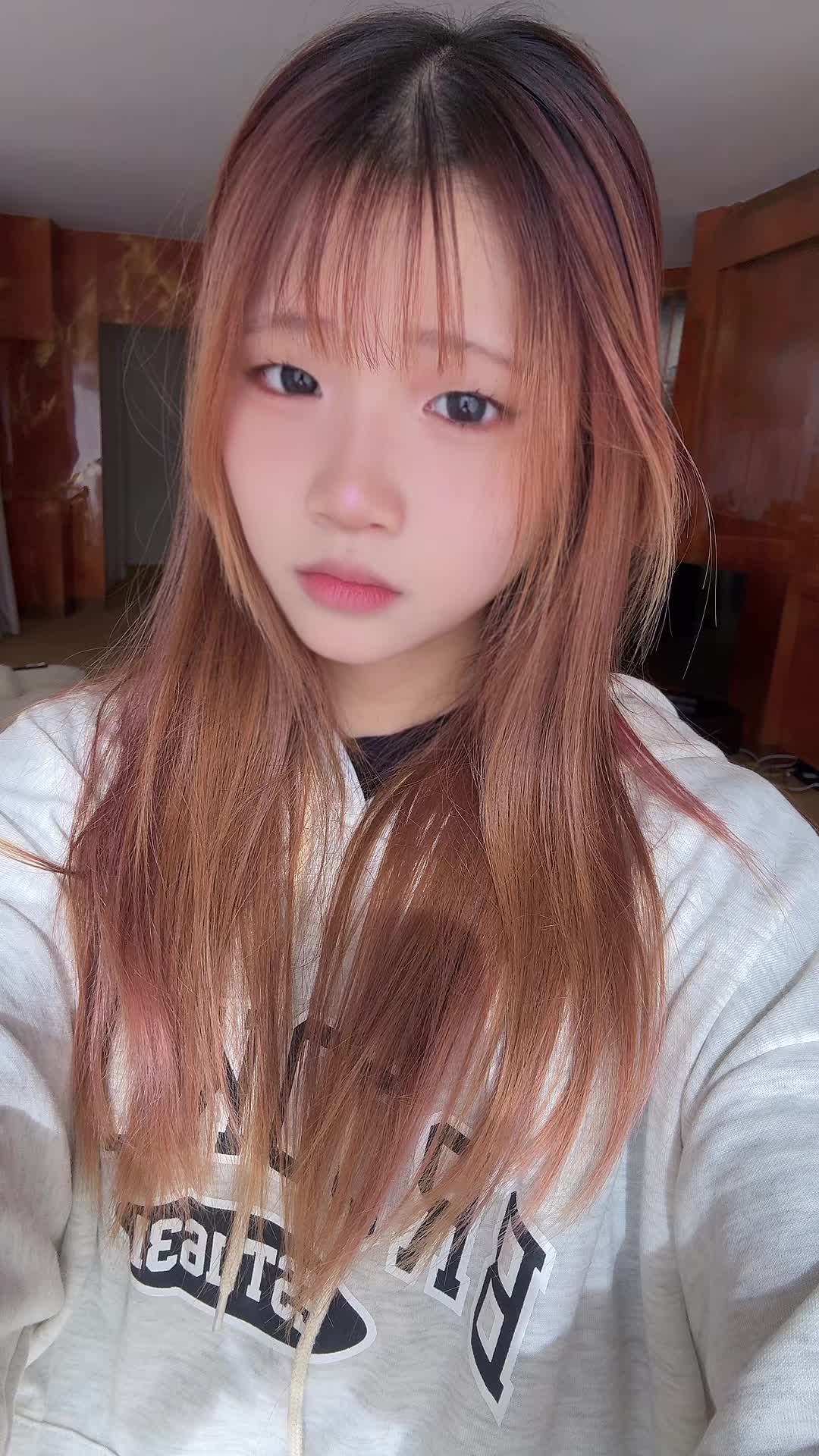 @kami.lolli