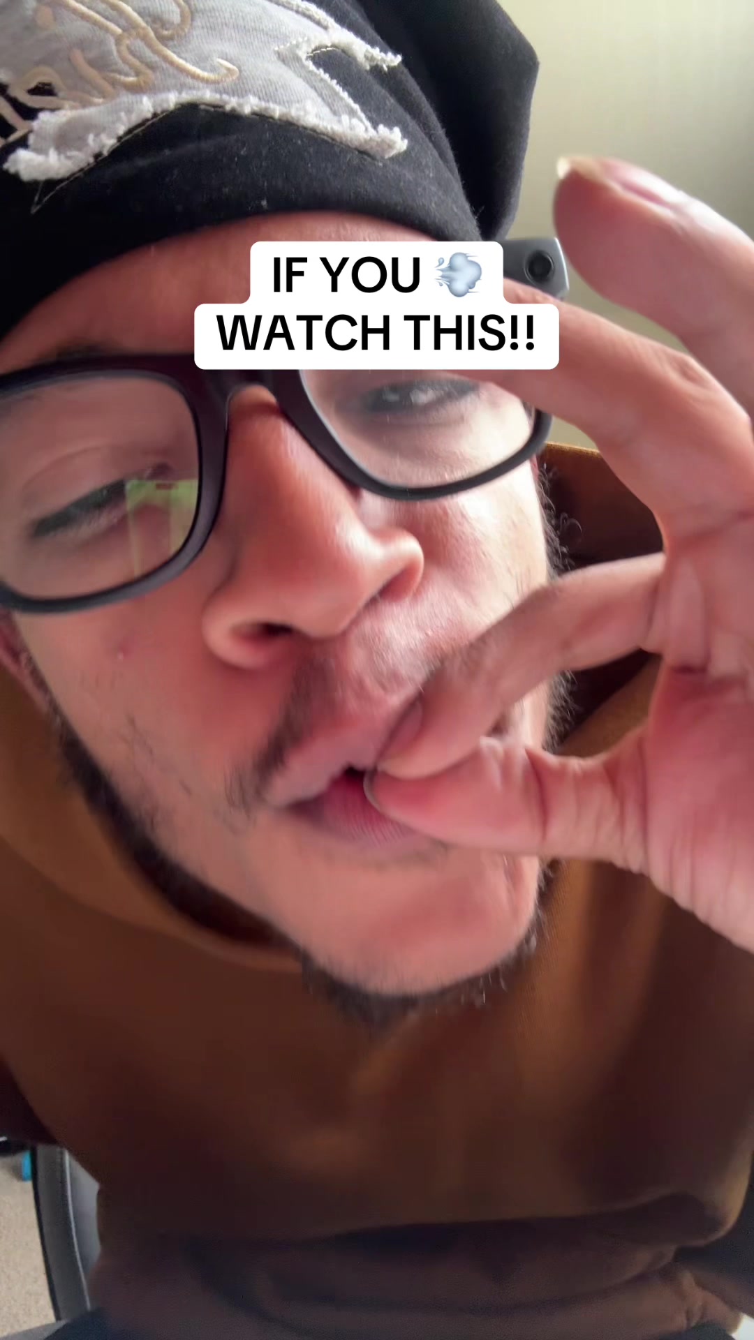 @jaylinfinds