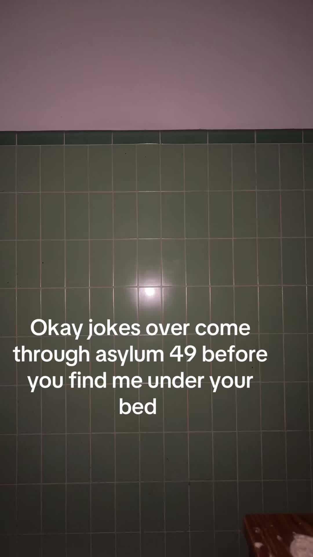 @asylum49unoffical
