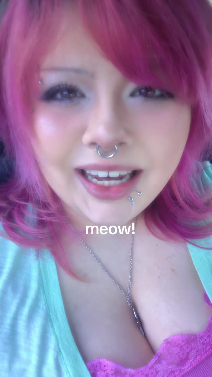 @riv :3