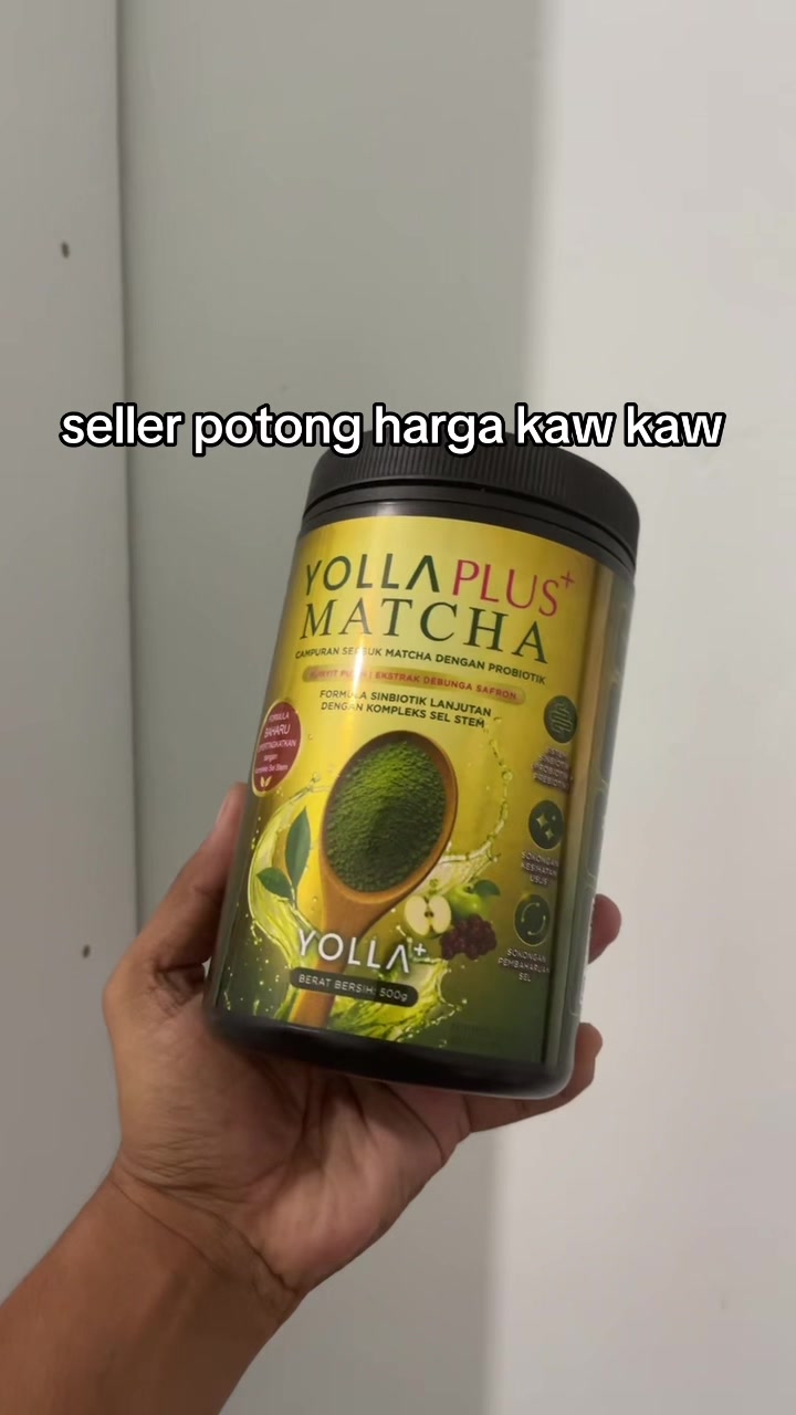 @irwansukri