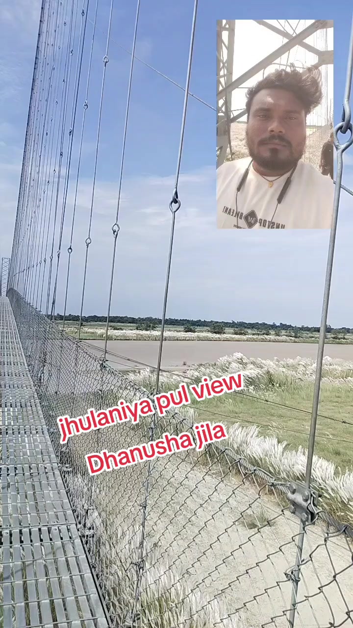 @꧁❤࿇DularchanBhai9596࿇❤꧂