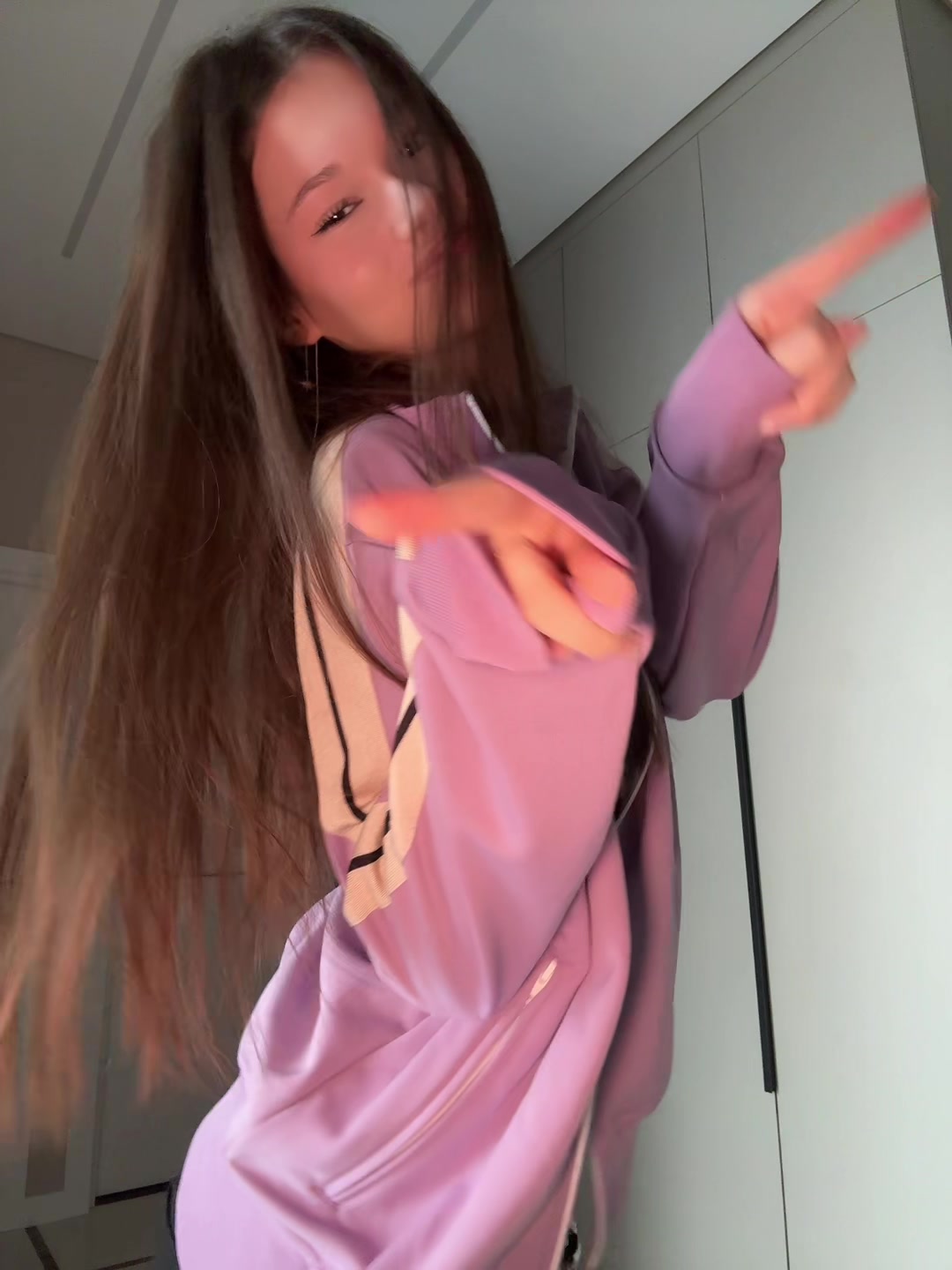 @дашк🫶🏿