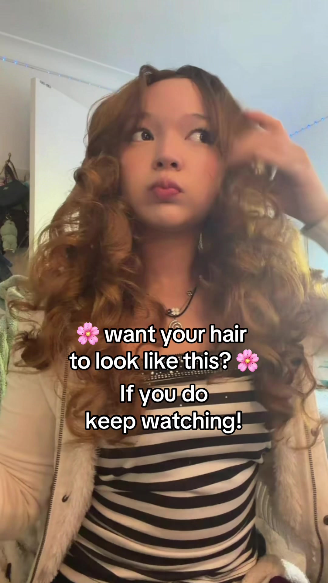 @Lisalikesbokuto