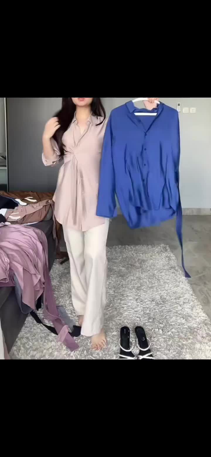@zazil86