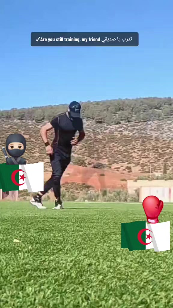@IMADโ๐ป((๐ฅ23๐ฅ))๐ฉ๐ฟ๐ซ