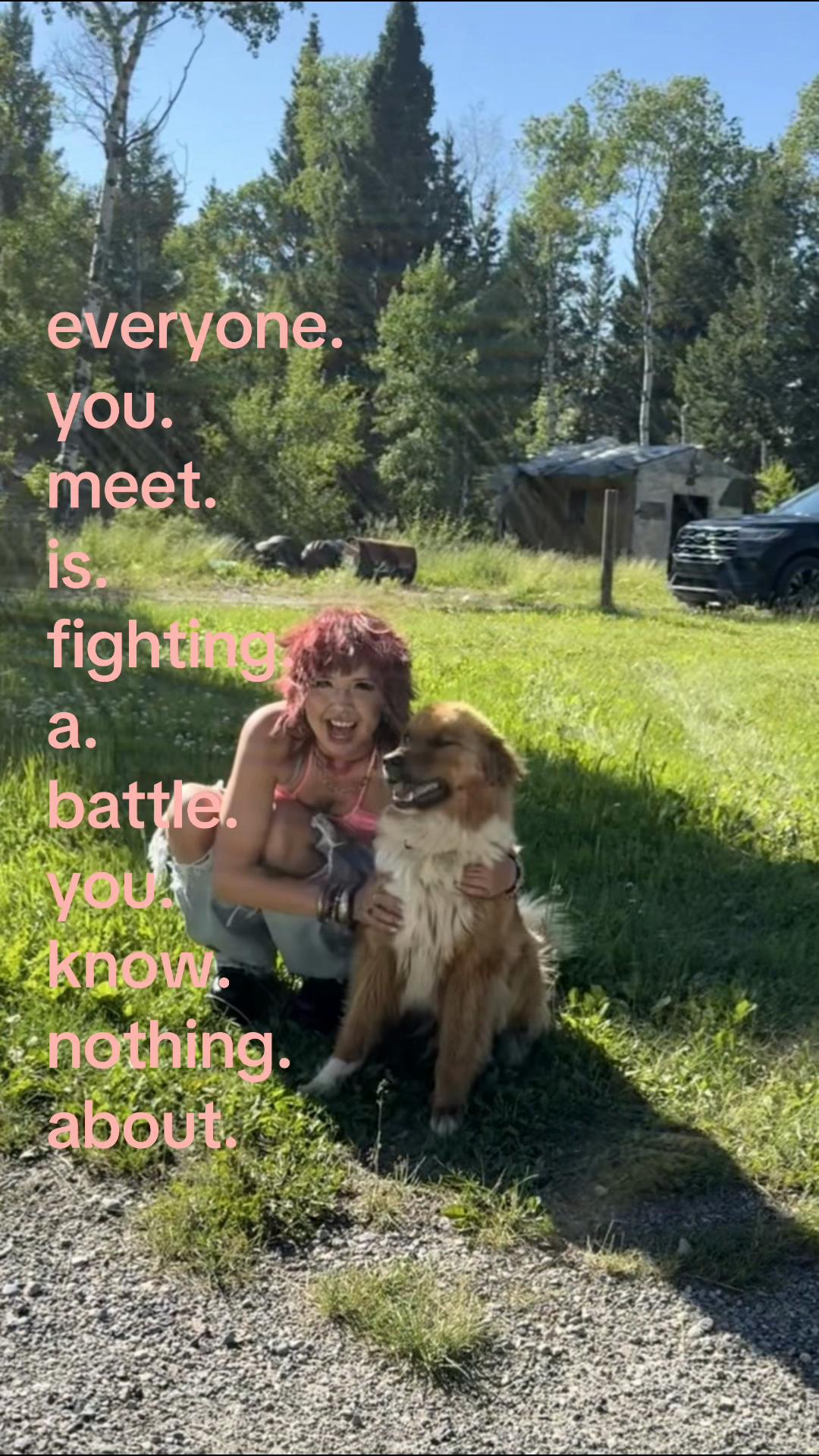 @Nimiyikowin | ᓂᒣᔦᑰᐏᐣ