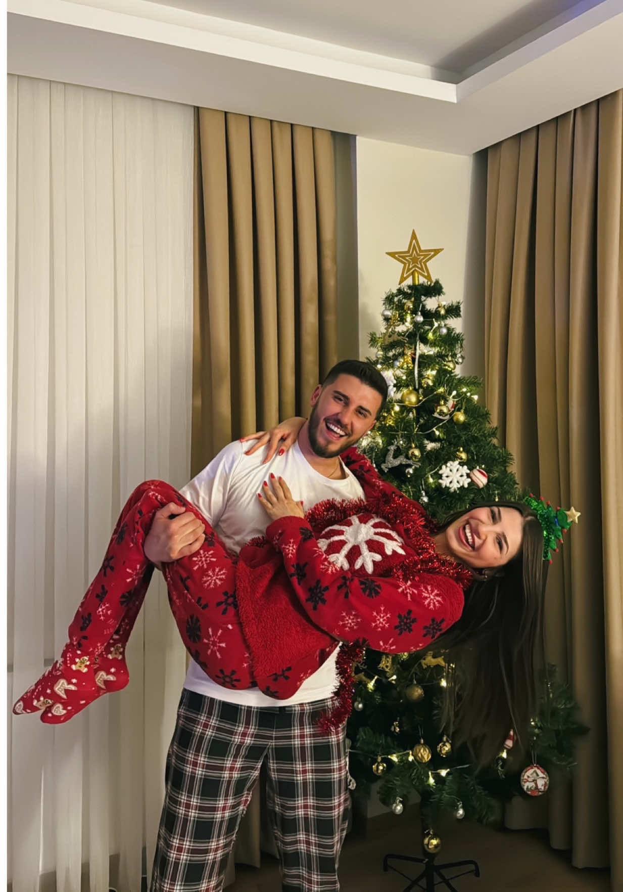 @melikeozkorkmaz
