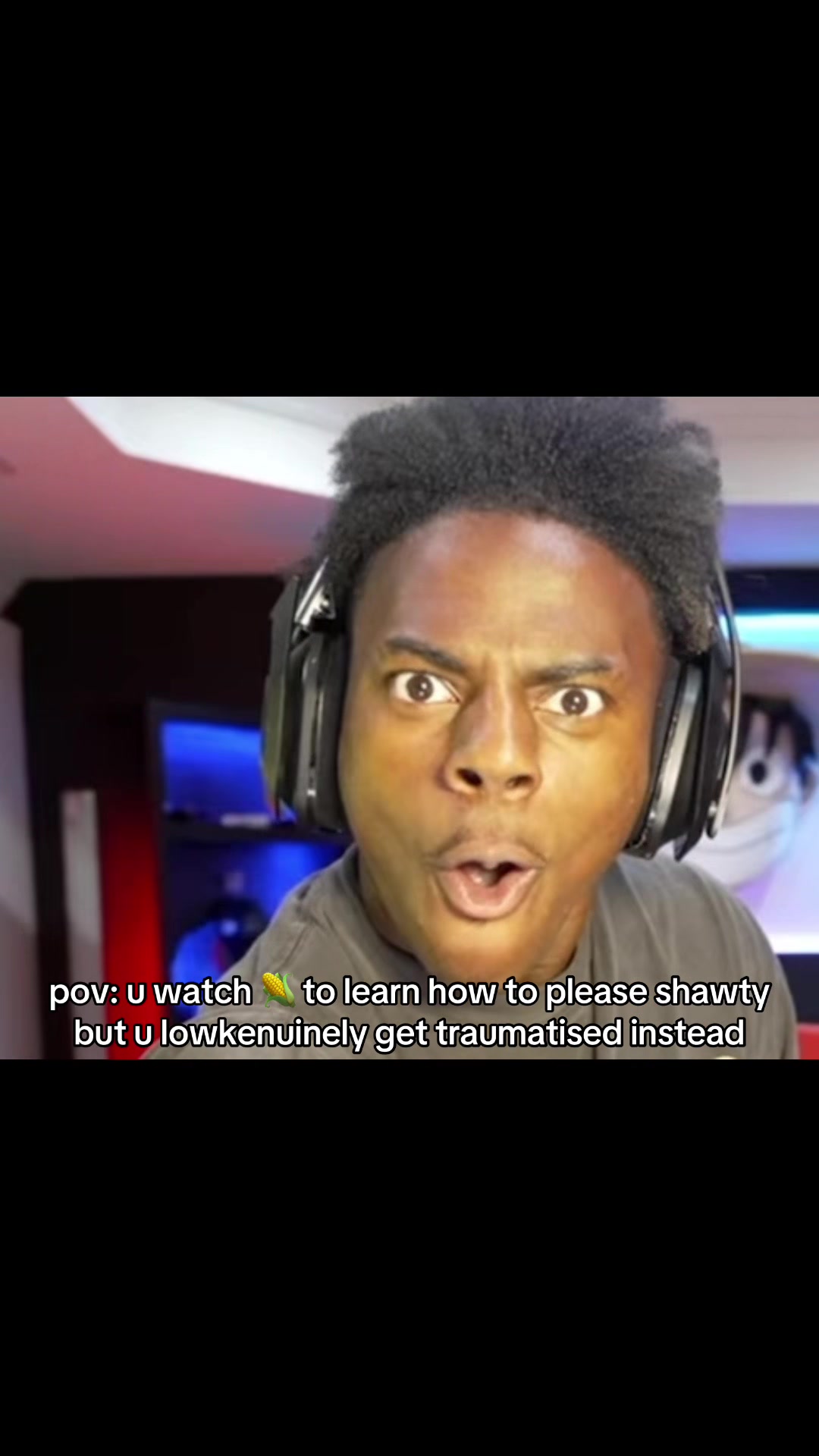 @sickestga_lad