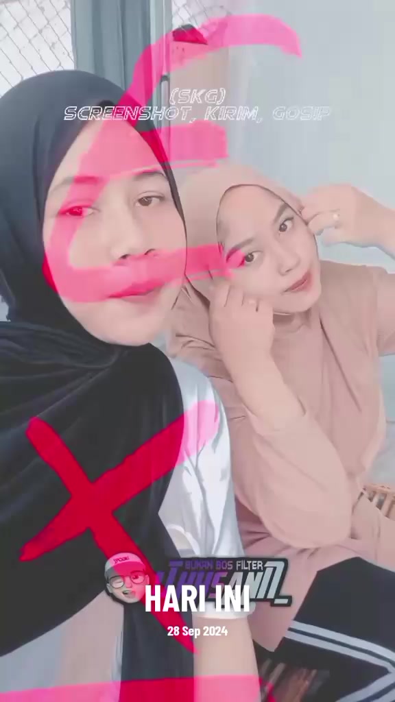@Anitha🦋.