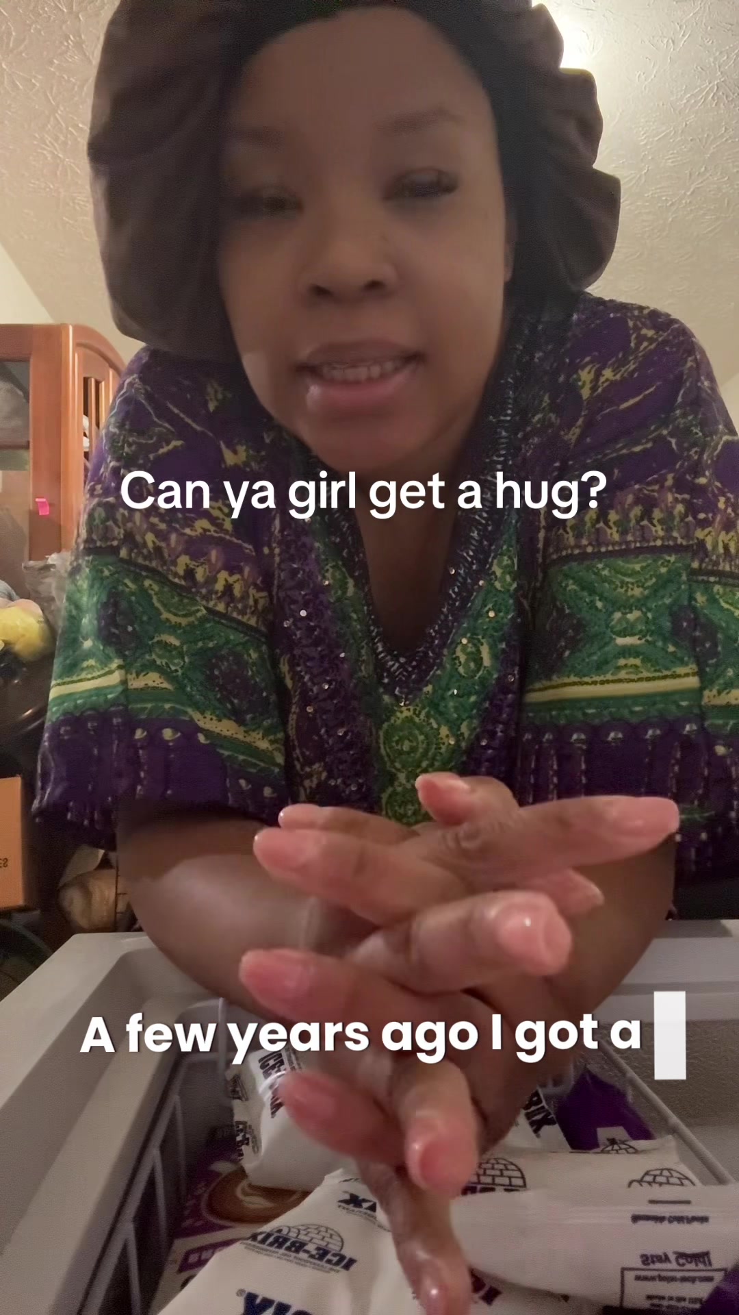@Candicelashayg