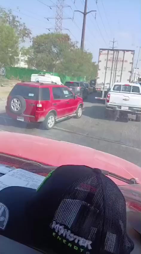 @Nuevo León 10