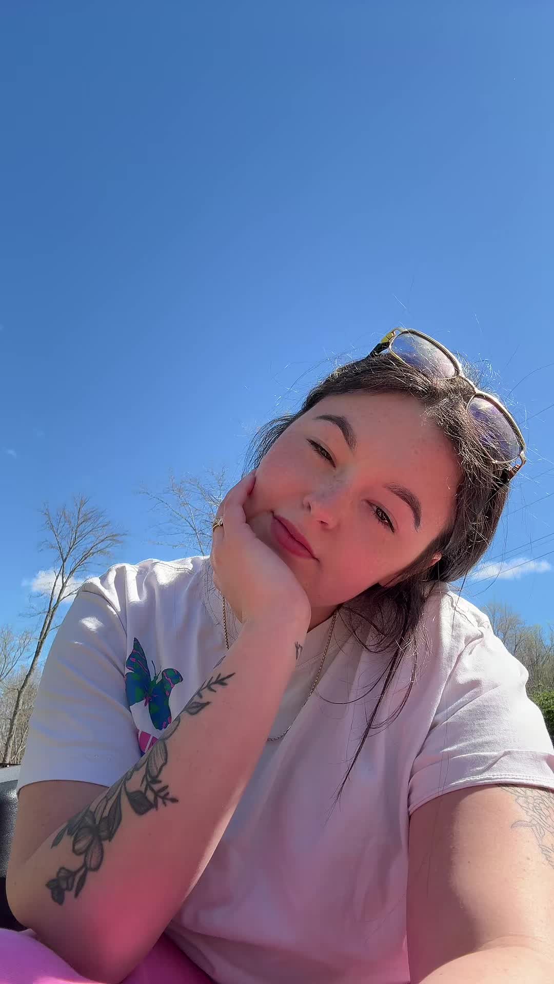 @elisabethmariee
